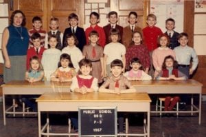 http://kewgardenshistory.com/ss-schools/PS99-1967-gradeP-3.html